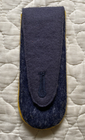 Foto 2 di 4