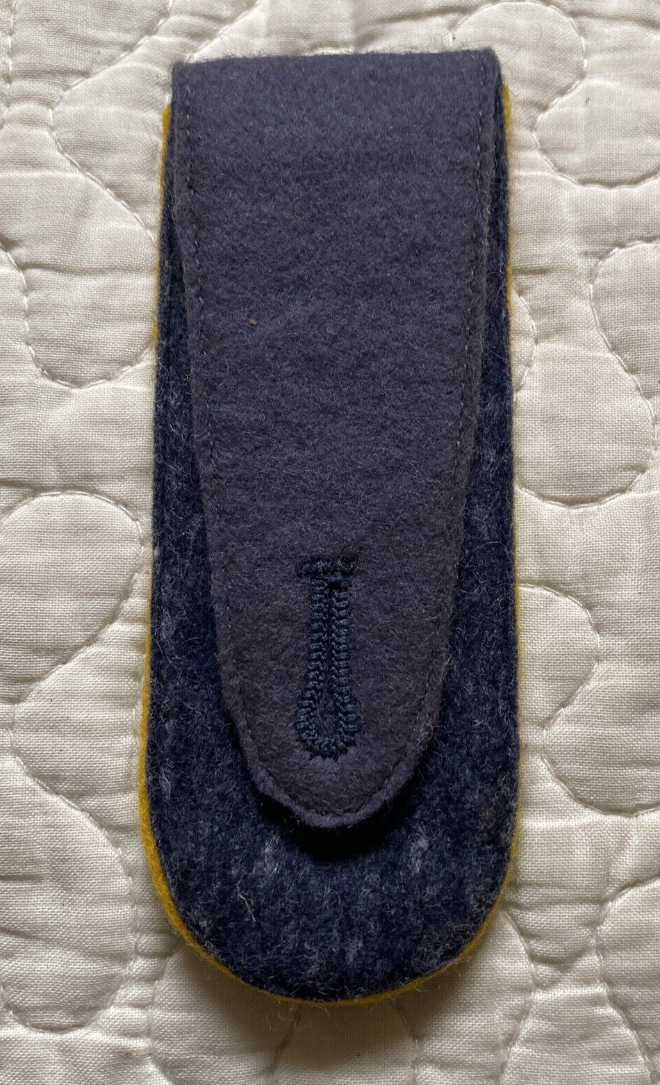Foto 2 di 4
