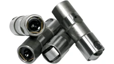 Feuling 4000 HP+ Hydraulic Lifters Harley 17-21 M8 99-17 Twin Cam Sportster