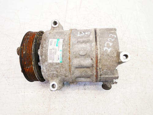 GEN-Y GH-1324 The BOSS Torsion-Flex - Enganche de
