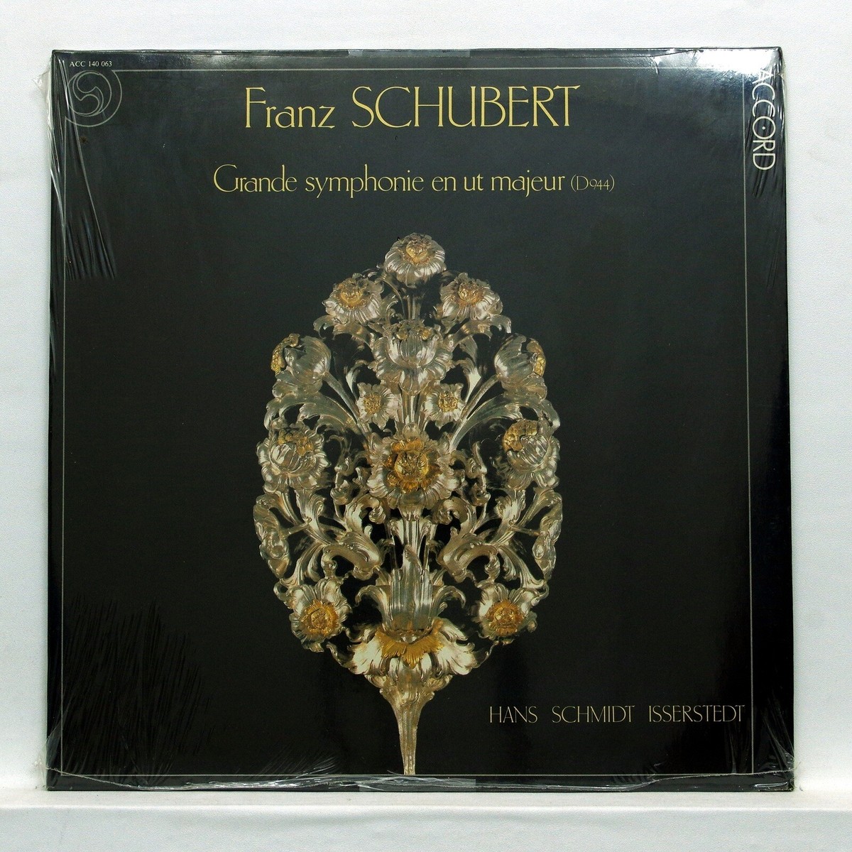 【中古】 ヴィンター、ペーター・フォン 1754-1825 / Das Labyrinth: Liedtke I.bolton / Salzburg Mozarteum O Fischesser Novikova Hartelius Schade Amazon.com: Mozarteum Orchestra Salzburg, Ivor Bolton - Das