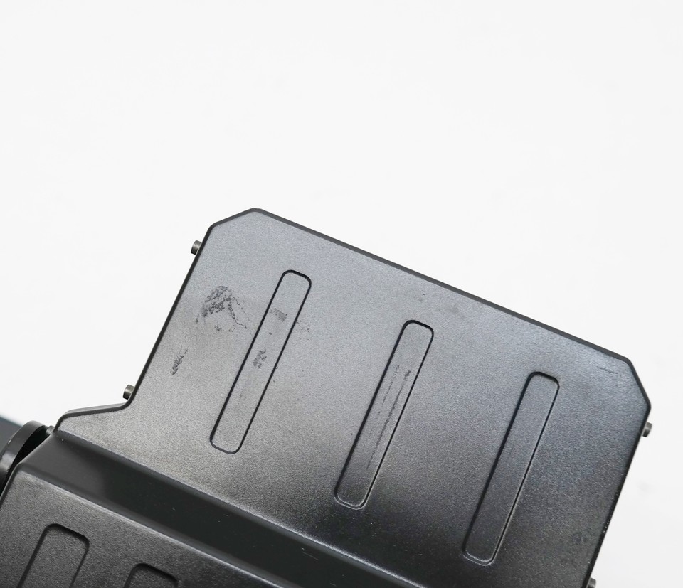 Panamorph UH-480 + A480 Kit Anamorphic Projector Conversion Lens | eBay