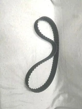 Belt fits Godwin Pump 26-0840-9912 Timing Belt