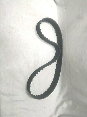 #ad #ad Belt fits Godwin Pump 26 0840 9912 Timing Belt $65.54