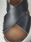 Bild 13 von 20
