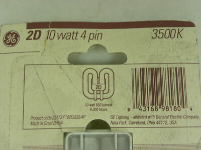 s-l400.jpg s-l400.jpg