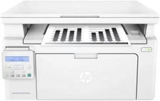 Brand New HP Laserjet Pro M130NW All-in-One Wireless Laser Printer