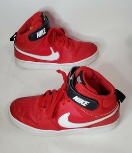 nike cd7782