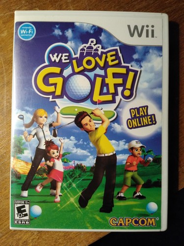 Wii Games with Manuals - Most are Mint ! - Picture 676 of 729