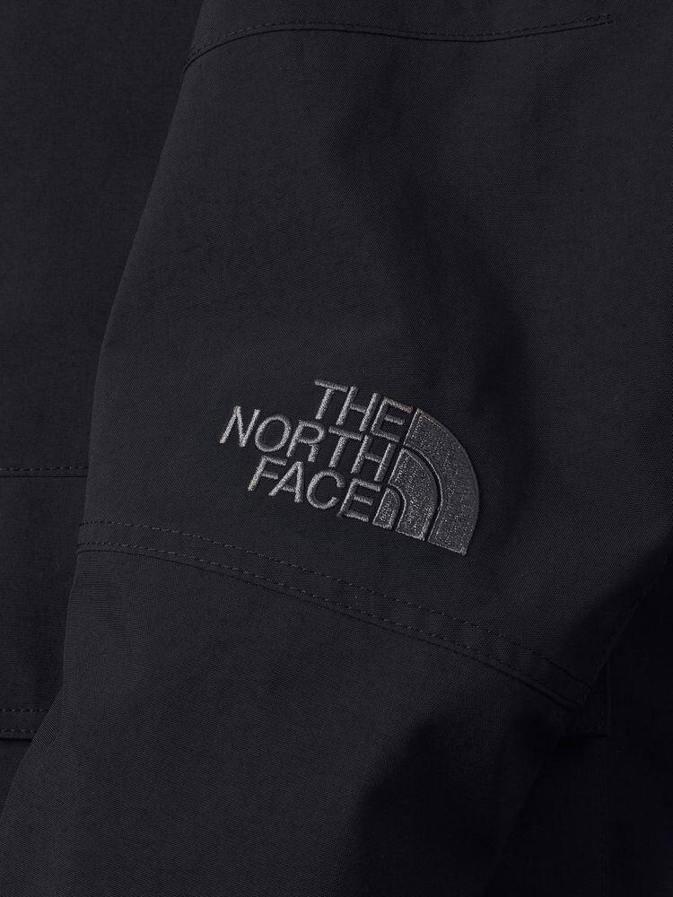 ASK availability First)THE NORTH FACE Compilation Jacket (Unisex ASK availability First)THE NORTH FACE Compilation Jacket (Unisex