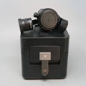 Zenmuse X5 | eBay Zenmuse X5 | eBay