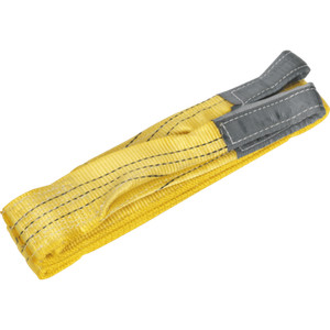 Sealey LS3004 Load Sling 3tonne Capacity 4mtr Post