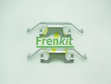 Frenkit 901640 accessory kit, disc brake pad for Mercedes-Benz