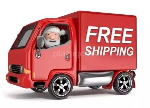 3 Ct Marquise Cut White CVD Lab Grown Diamond D VVS1 Clarity EGL Certified "5NSP - Image 2 of 2