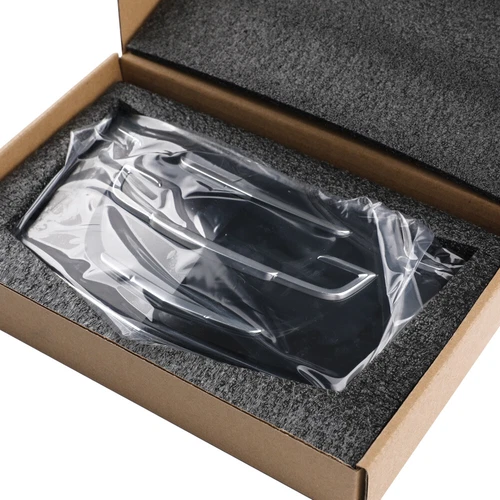 Panel de control de CA asientos térmicos OEM para Cadillac CUE ATS CTS SRX XTS ESCALADE ELR - Imagen 4 de 5