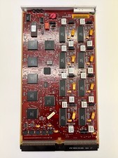 AT T, Avaya, Lucent Definity TN754B V2 Digital Line V2 - We SHIP