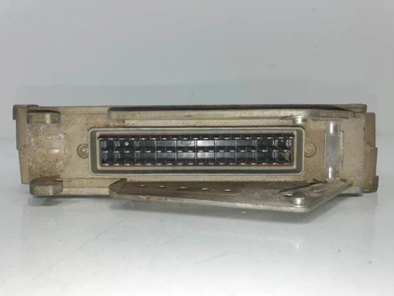 91AB2C013AB centralina abs per FORD ESCORT CABRIO XR3I 1986 620554 - Immagine 3 di 4