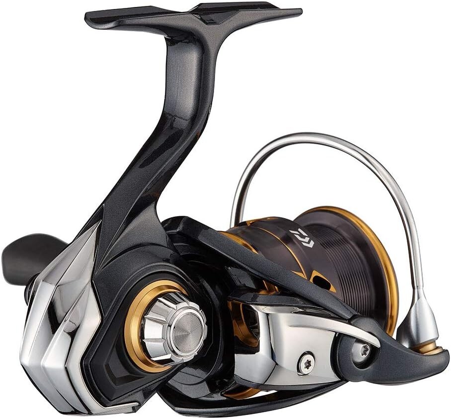 リール Daiwa 21 CALDIA 2500LT $_57.JPG?set_id=880000500F