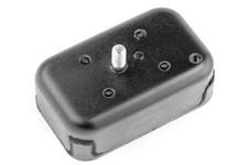 Support moteur Suzuki SAMURAI