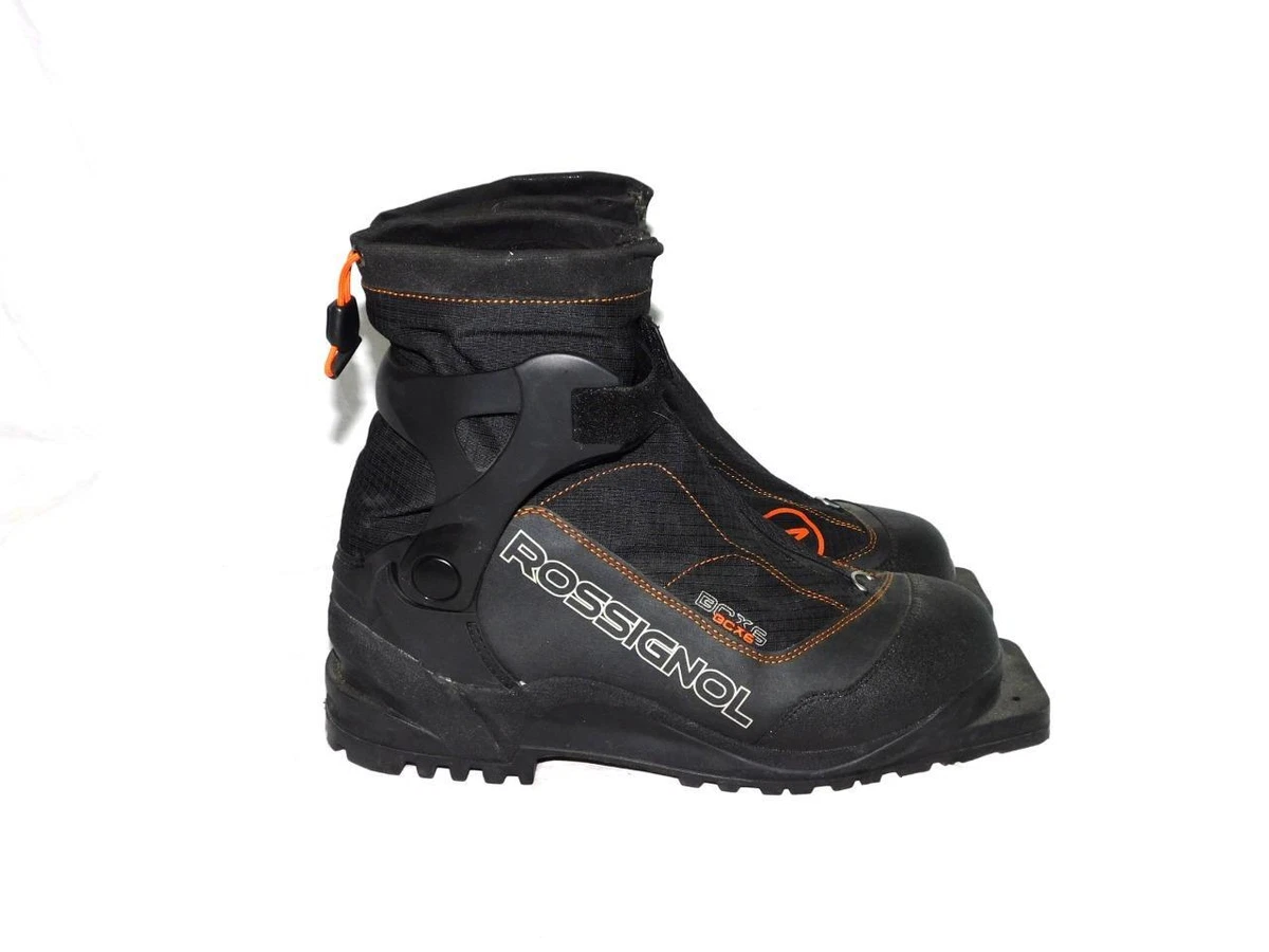 Rossignol x6 deals