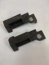 Kent Moore Transmission Holding Fixture Adapter Tool Gm Dealer Stock J-36824