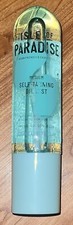 Isle Of Paradise SelfTanning Oil Mist MEDIUM 6.76 Oz Full Size Hello Golden Glow