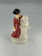 Sebastian Miniature 