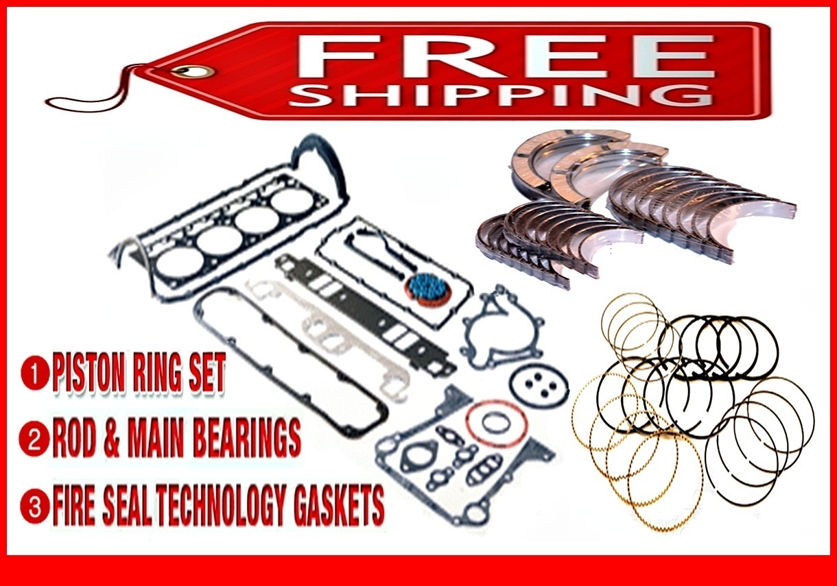 Picture 1