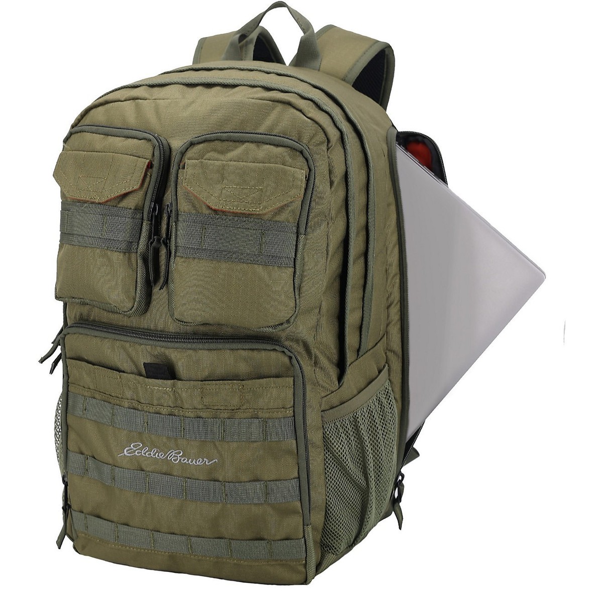 backpacks for laptops and travel amazon Amazon Best Sellers: Best Laptop Backpacks