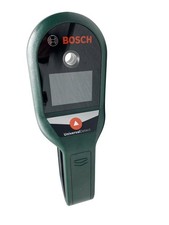 Multifunktionsdetektor Bosch UniversalDetect 0603681301 B-WARE
