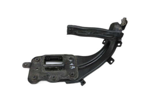 Halter Träger Aufnahme Führung für Stoßstange Rechts Vorne Mercedes E320 W211