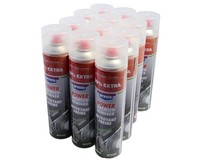 Bremsenreiniger 12 X 600Ml Power Presto Spraydose Acetonfrei Bremsen Spray Dose