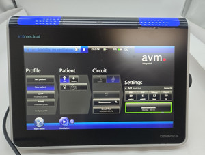 IMTMedical Bellavista 1000