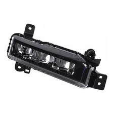 1 St�ck Nebelscheinwerfer Vorne Links F�r BMW G20 G21 F48 F45 63178089525 G9