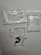 Car Accessoriesstickers For Any Car Honda Valve Covers Car Accessoriesstickers For Any Car Honda Valve Covers