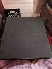 SPERRY UNIVAC HARDWARE SYSTEMS INTRODUCTION VOLUME 2 OF 2