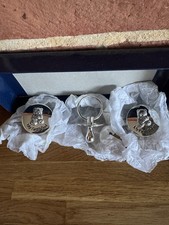 Baby Memory Box A Special Place for Precious Keepsakes. Baby Shower Gift New Uk