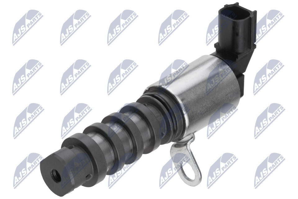 CONTROL VALVE CAMSHAFT ADJUSTMENT EFR-HD-008 FOR HONDA K24Z3 2.4L 4cyl 3.5L - Image 4