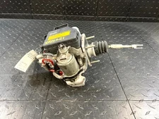 2005-2009 Toyota 4Runner ABS Pump Actuator Booster Master Cylinder Assembly OEM