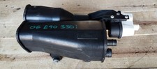 BMW E90 1 3 Series Leak Diagnosis Pump Activated Charcoal Filter Cannister 06-12