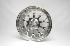 05-13 C6 Corvette Ccw Sp020 Forged Aluminum Wheel 19x11 1152601