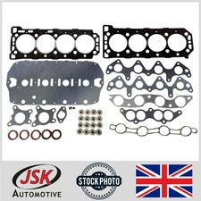Joints Rover 75
