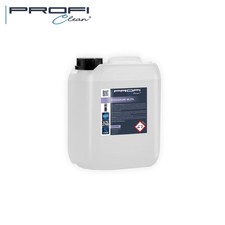 Essigsäure 60% im 5 Liter Kanister – Profi Entkalker, Rostentferner, Reiniger
