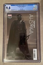  on The Hot Collector