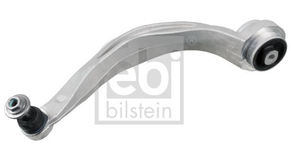 FEBI 177728 Control Trailing Arm Front Rear Right Lower Fits AUDI AUDI (FAW)