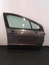 Porte avant et accessoires Peugeot 308
