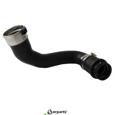 Intercooler Outlet Hose 42626074 Fits 2016-2019 Chevrolet L4 1.4L GAS DOHC Turbo