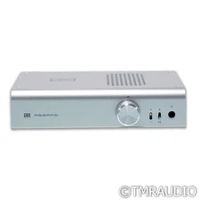Schiit Audio Asgard 3 Headphone Amplifier; DAC Card