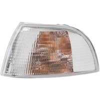 Diederichs 3452073 Blinkleuchte Links FüR Fiat Punto (176_) 1993-1999