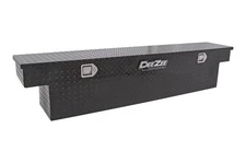 Dee Zee DZ6163NB Specialty TOOL BOX
